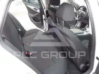 2021 BMW 523
