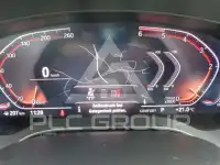 2021 BMW 523