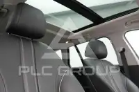 2021 BMW 523