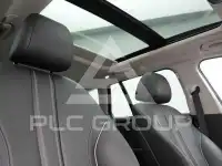 2021 BMW 523