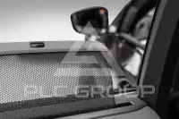 2021 BMW 523