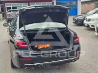 2021 BMW 523