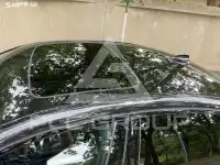 2021 BMW 523