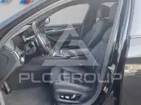 2021 BMW 523