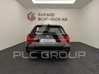 2021 BMW 523