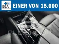 2021 BMW 523