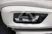 2021 BMW 523