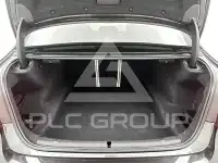 2021 BMW 523