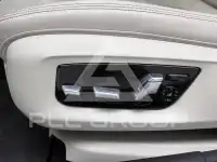 2021 BMW 523