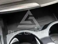 2021 BMW 523