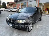 2021 BMW 523