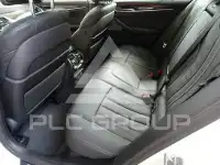 2021 BMW 523