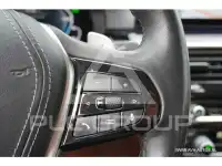 2021 BMW 523