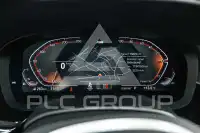 2021 BMW 523