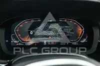 2021 BMW 523