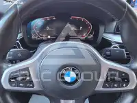 2021 BMW 523