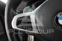 2021 BMW 523