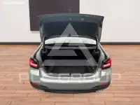 2021 BMW 523