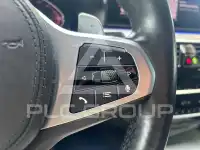 2021 BMW 523