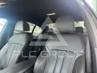 2021 BMW 523