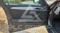 2021 BMW 523