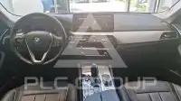 2021 BMW 523