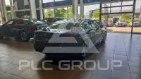 2021 BMW 523