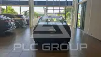 2021 BMW 523