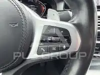 2021 BMW 523