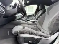 2021 BMW 523