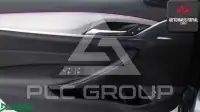 2021 BMW 523