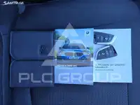 2021 BMW 523