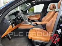 2021 BMW 523