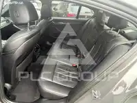 2021 BMW 523