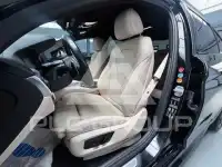 2021 BMW 523