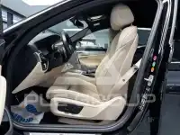 2021 BMW 523