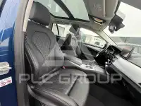 2021 BMW 523