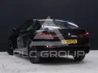 2021 BMW 2 Series
