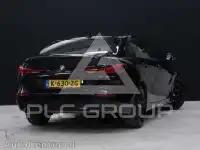 2021 BMW 2 Series