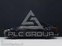 2021 BMW 2 Series