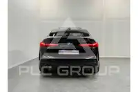 2021 BMW 2 Series
