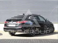 2021 BMW 2 Series