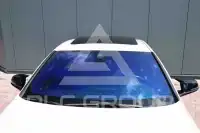 2021 BMW 2 Series