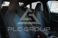 2021 BMW 2 Series