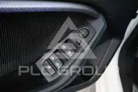 2021 BMW 2 Series