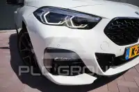 2021 BMW 2 Series
