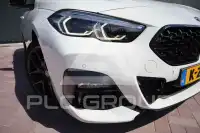 2021 BMW 2 Series