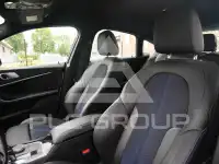 2021 BMW 2 Series