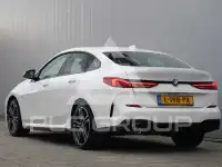 2021 BMW 2 Series