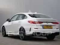 2021 BMW 2 Series